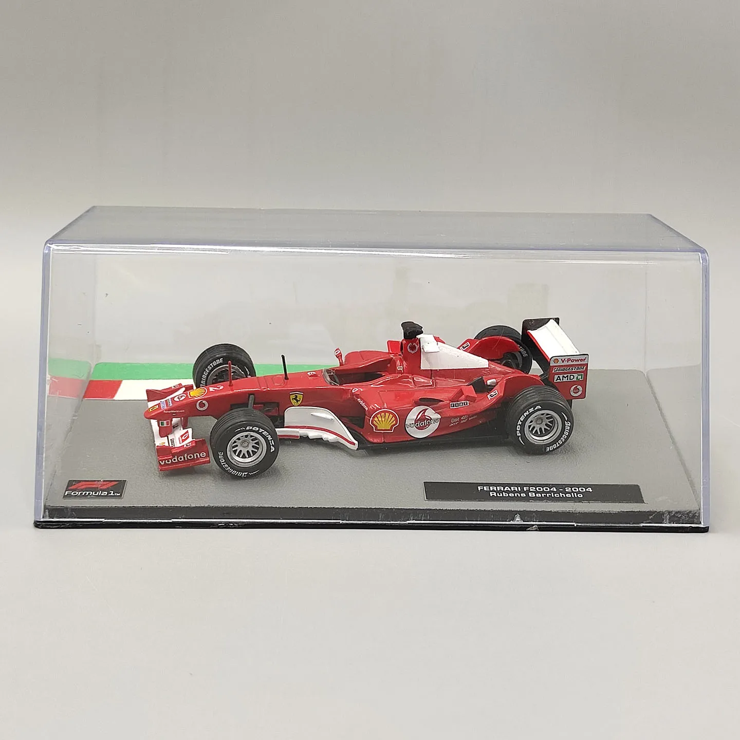 1-43-scale-diecast-alloy-2004-red-ferrari-f2004-toys-racing-cars-model-classics-nostalgia-adult-gifts-souvenir-static-display