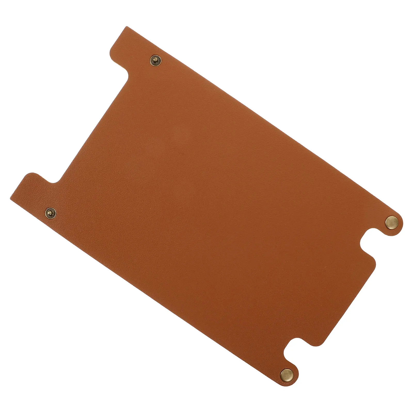 

s Gas Cylinder Cover Propane Tank Protector 250g Canister Sleeve Shockproof Explosion Proof Outdoor for Grill