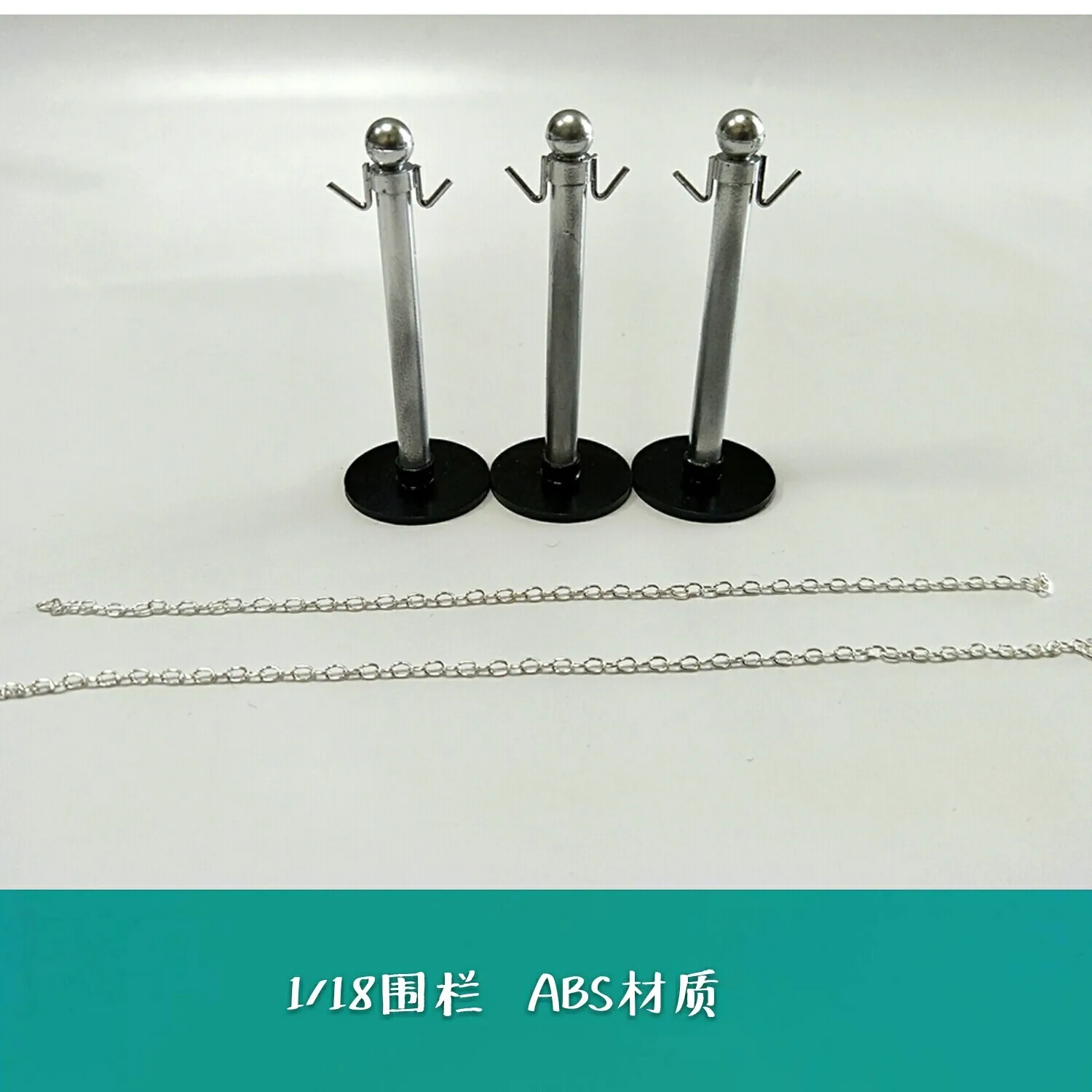 

1:18/43/64 диорама модель автомобиля забор реквизит выставочный зал автомобиля гараж сцена модель реквизит для модели автомобиля