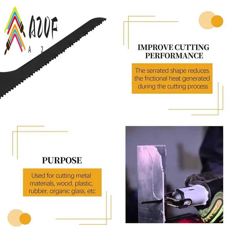 a20f-laminas-de-serra-de-ar-alternativas-18t-ar-alternativo-bi-metal-viu-ferramentas-de-laminas-de-serra-para-metal-madeira-corte-5-pecas