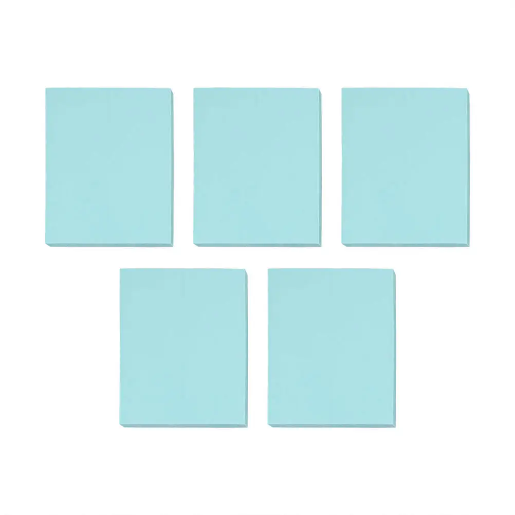

5Pcs Premium Tpr Rubber Stamp Bricks for Carving DIY Craft Learning Endurance Training Sensory Accomplishment Cool Storage