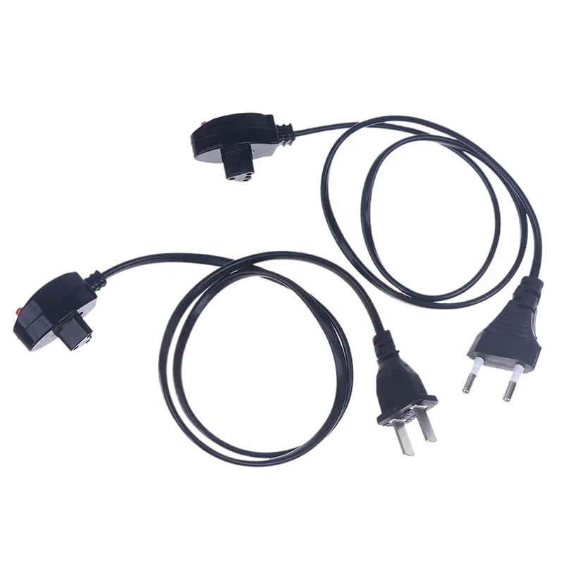 휴대용 충전식 온수병 전기 손난로 포켓 전원 플러그 코드 야외용