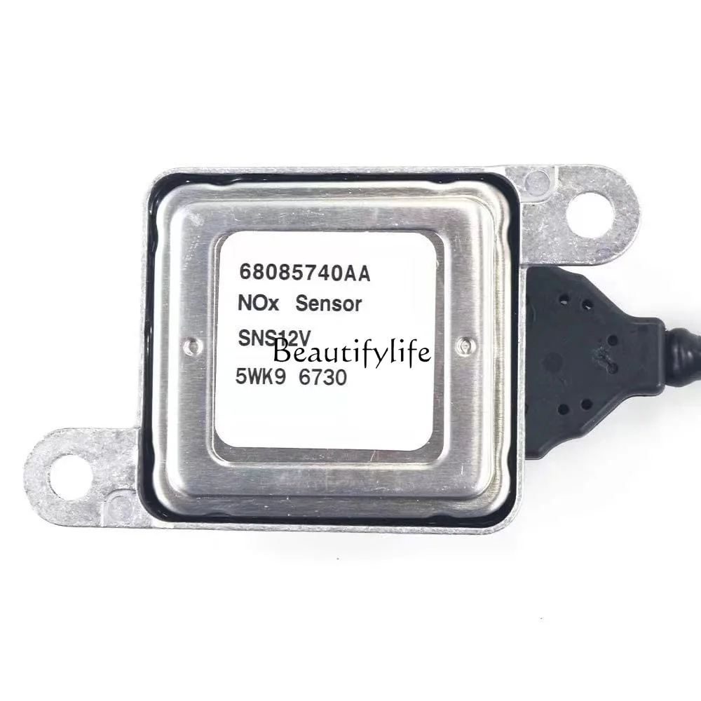 

YJtool15WK96730 68085740AA 12V NOX SENSOR Nitrogen Oxygen Sensor