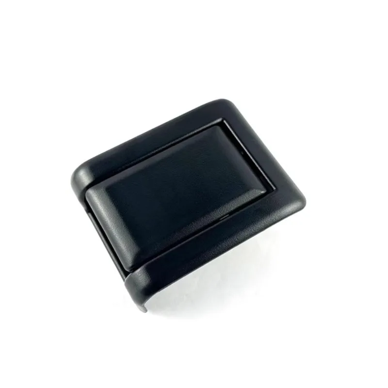 Rear Seat Buckle Fold Down Switch Handle for Changan CS75Plus 1pc Brand New