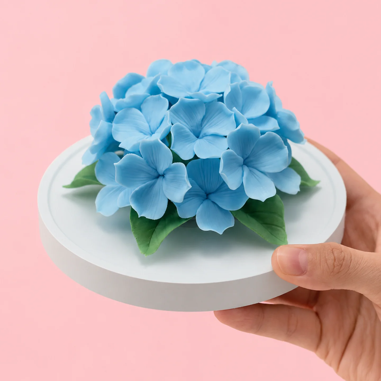 coffret-cadeau-d'anniversaire-creatif-diffuseur-d'aromatherapie-en-ceramique-hortensia-cadeau-pour-meilleure-amie-fille-boite-cadeau-couleur-bleue-personnalisable