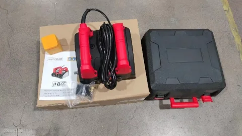 Full-Automatic Electric Wall Planing Machine Dust-free Automatic Concrete Shovel Putty Wall Scraper Planer