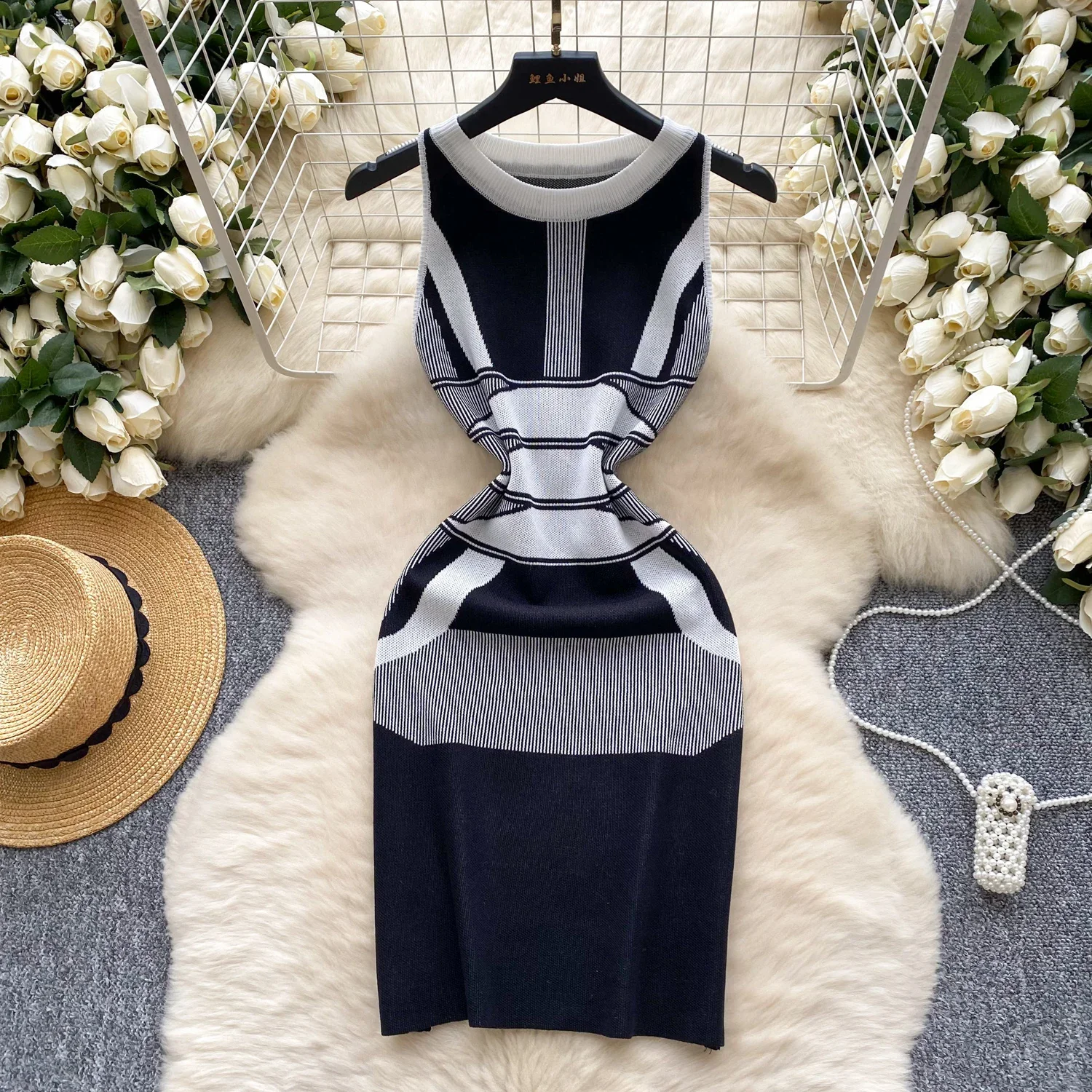 2025 Package Hips K… - image