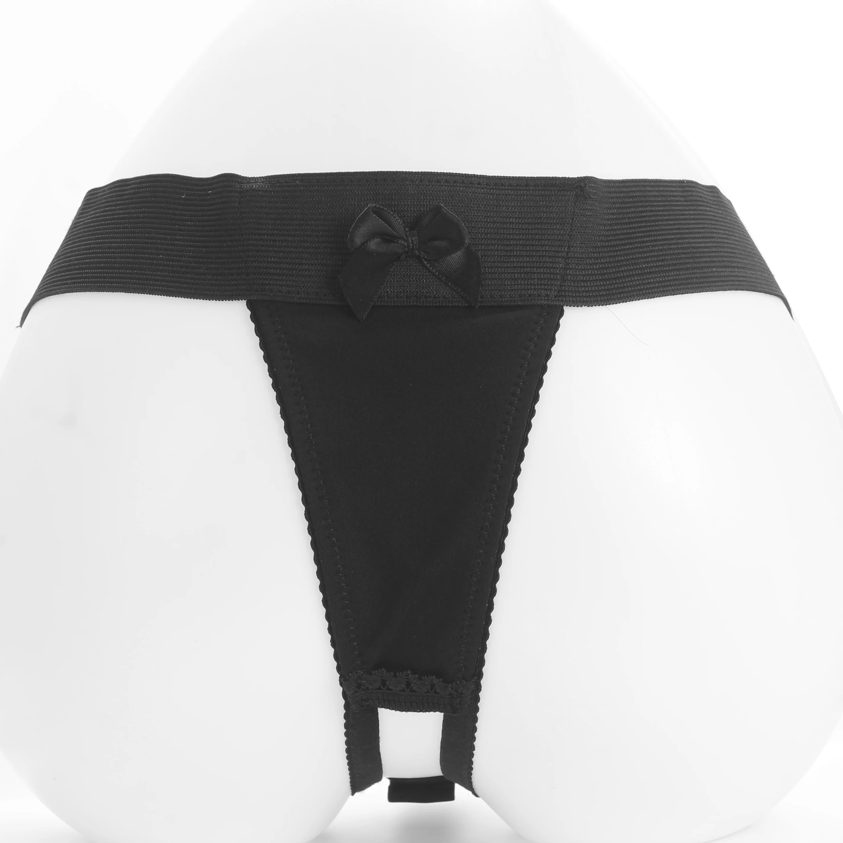 سيسي ذكر العفة قفل مساعد حزام سراويل مع قفل سراويل داخلية نسائية من الدانتيل دون قفل مع قفص العفة استخدام الكبار المثيرة الجنس sex onemupiupiupiupiupiupiupiwu