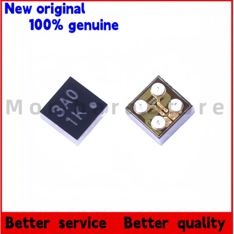 100% 새로운 QMA6100P QMC7983 QMC6308 QMI8610 QMI8658C QMI8658A QMC5883P QMC5883L QMC6310U USB 가제트