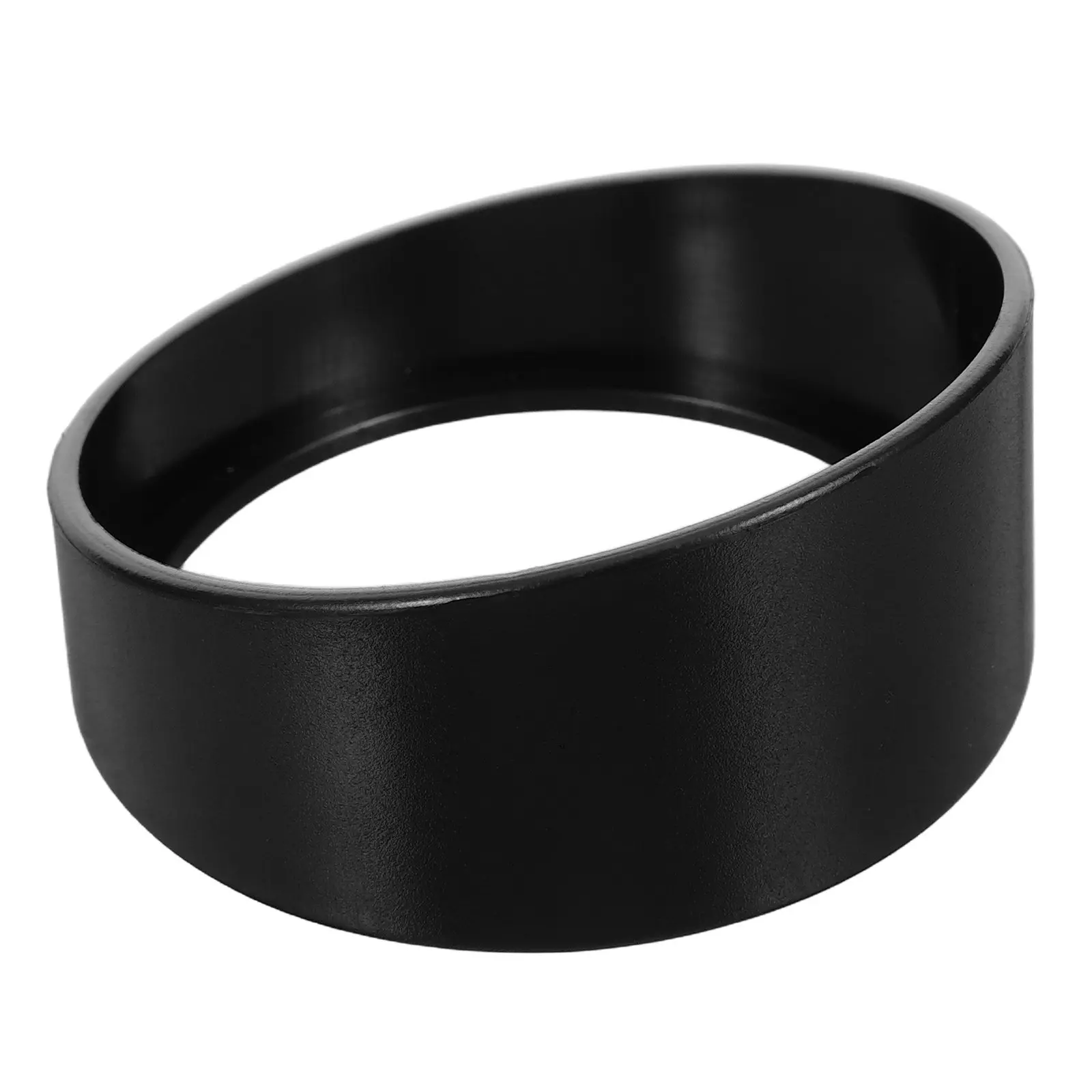 Car Gauge Sun Shielding Cap Metal Material Modified Dashboards Gauge Visor Cover Dashboard Protector Sunlight Shield Easy