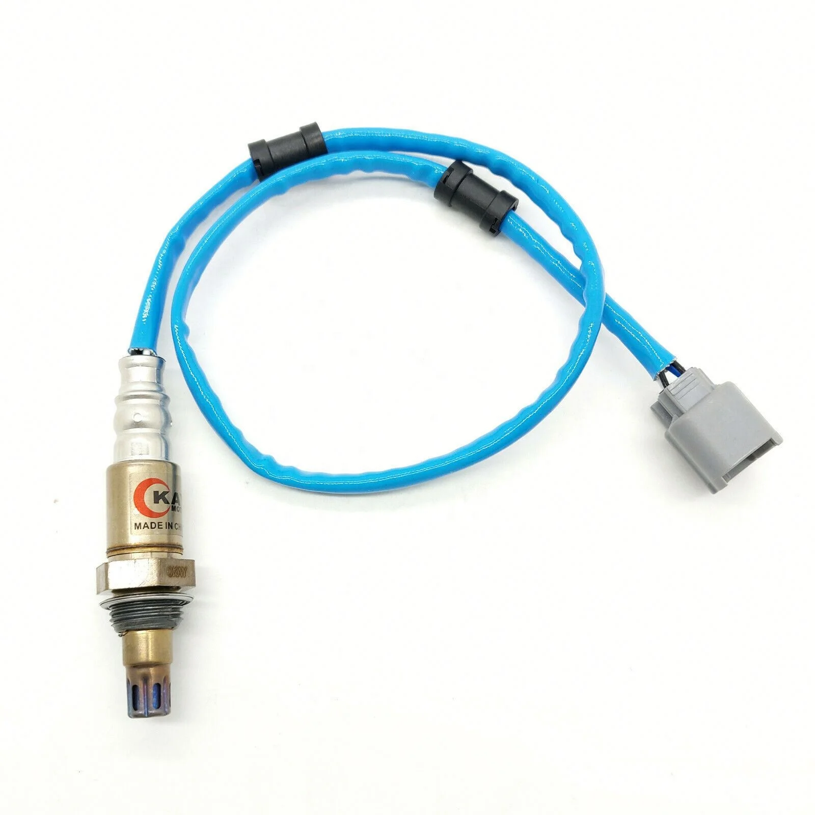 Replaceal Oxygen Sensor 234-9066 24668 15482 2132856 Oxygen Sensor