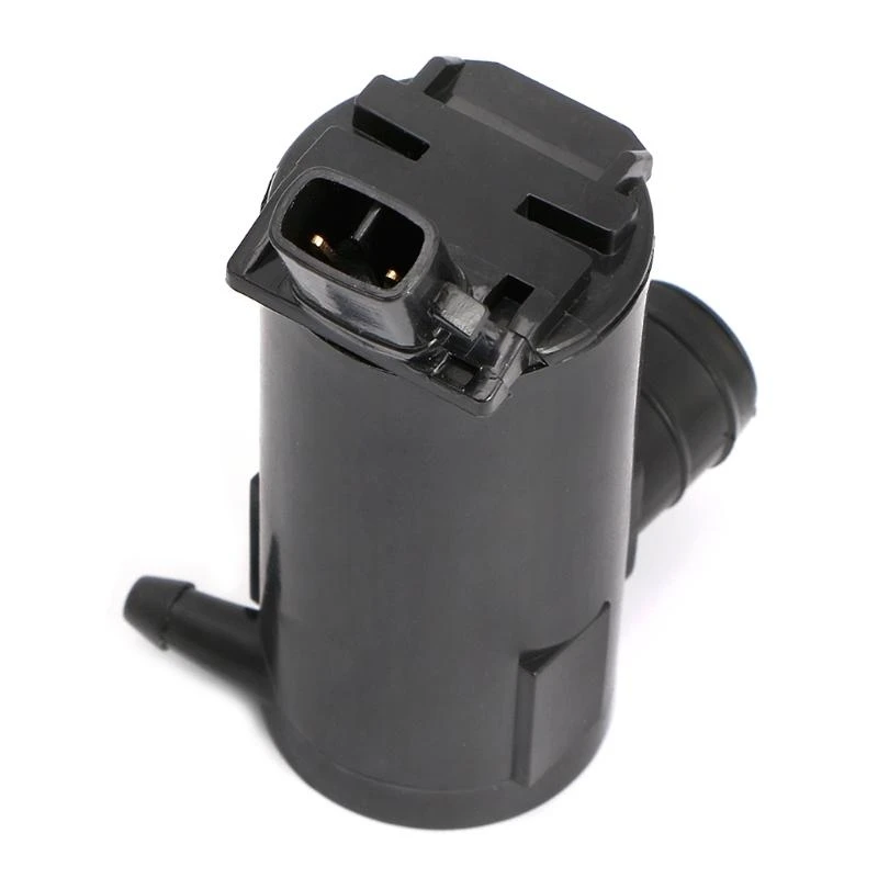 Windshield Windscreen Wiper Washer Pump 98510-3B000 for
