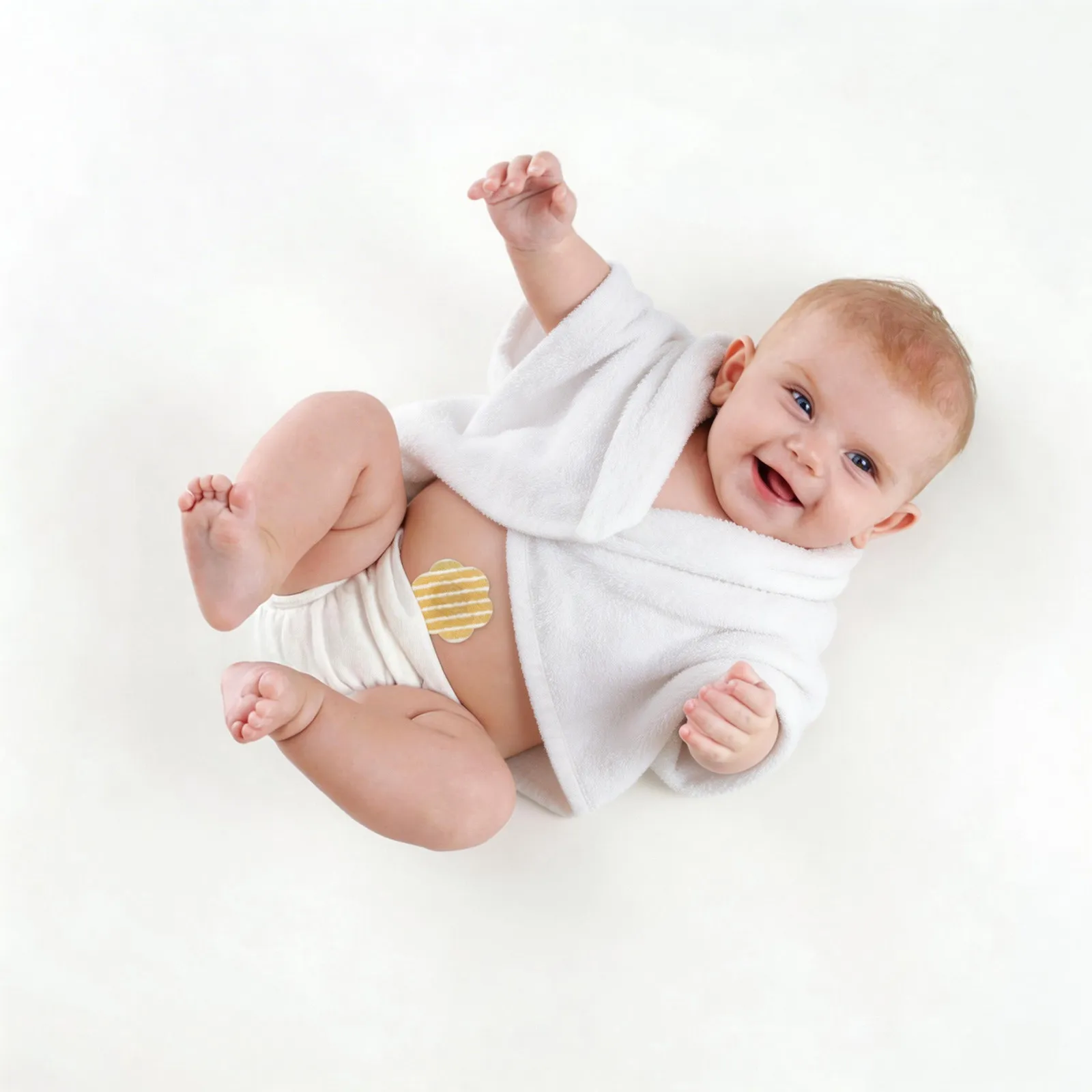 8-adesivos-antiflatulencia-para-bebes-em-tecido-nao-tecido-macio-para-alivio-de-gases-no-umbigo-de-recem-nascidos-e-criancas