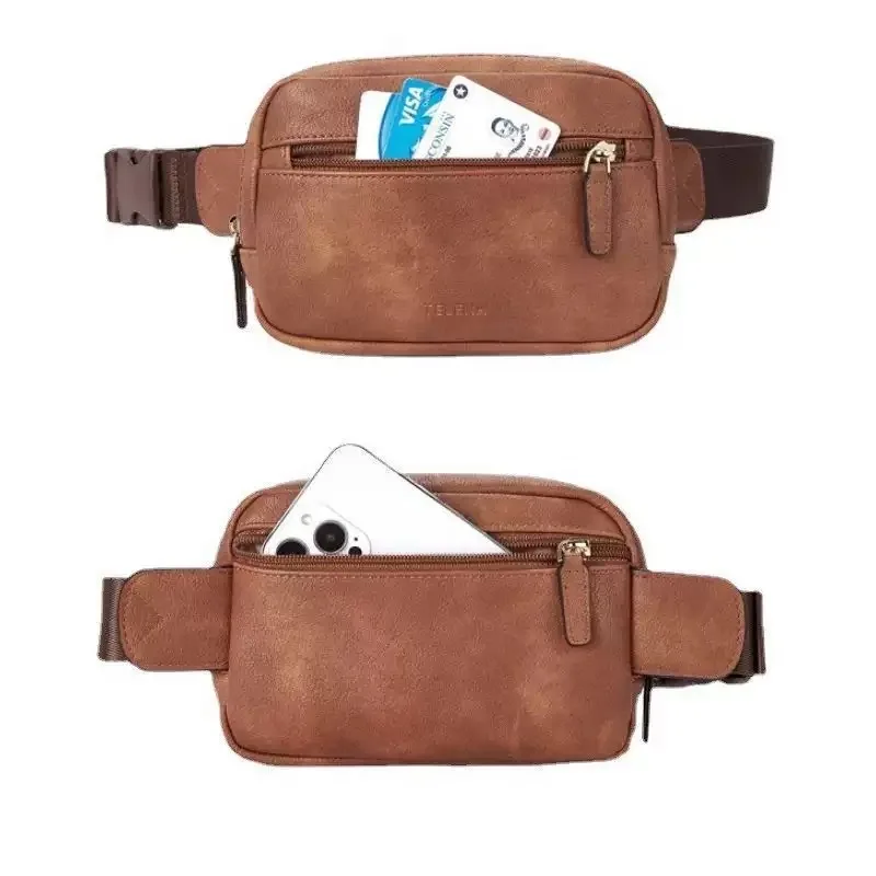 bolsa-de-cintura-de-couro-pu-bolsa-de-ombro-ajustavel-bolsa-de-viagem-casual-leve-para-atividades-ao-ar-livre
