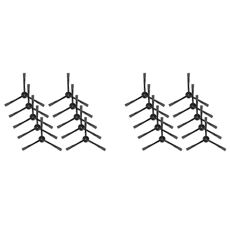 A39T-20 Pcs Sweepin…