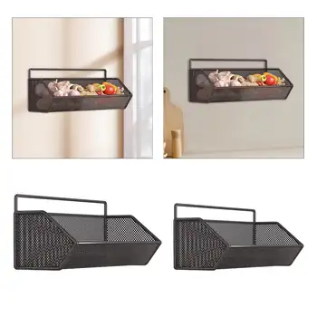 10 best sales Fruit hanger - №6