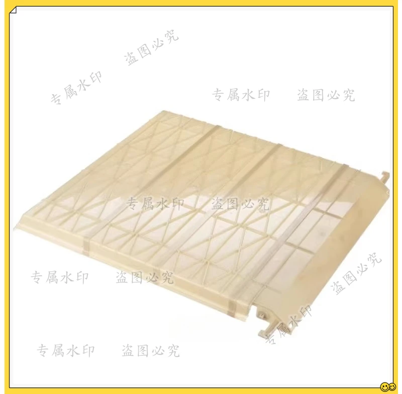 

Дверной льдогенератор Ice Block Ice1005 Ice0805 Ice Machine Водяная занавеска