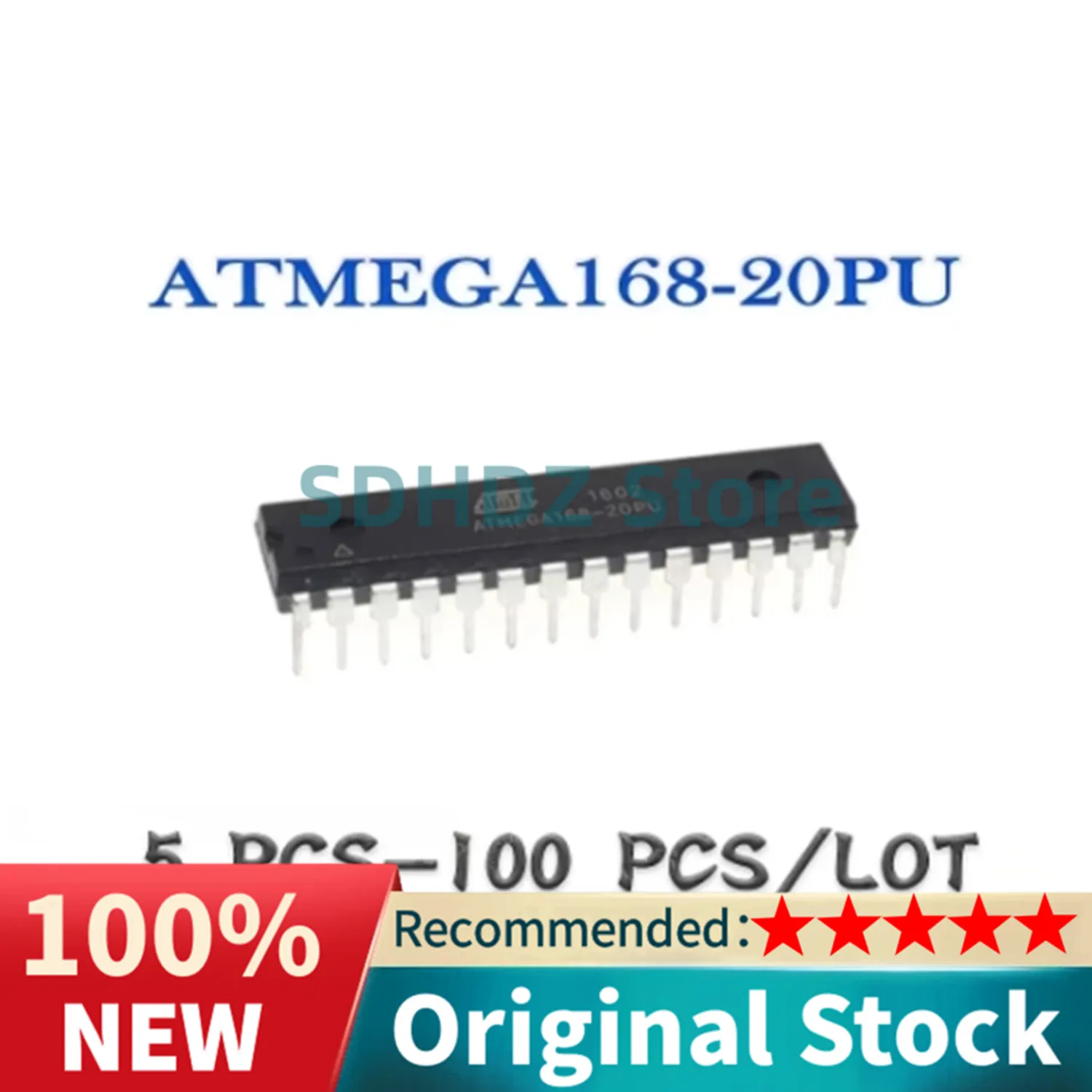 ATMEGA168-20PU ATMEGA168-20P ATMEGA168-20 ATMEGA168 ATMEGA16 ATMEGA1 ATMEGA ATMEG ATME ATM AT IC MCU Chip DIP-28