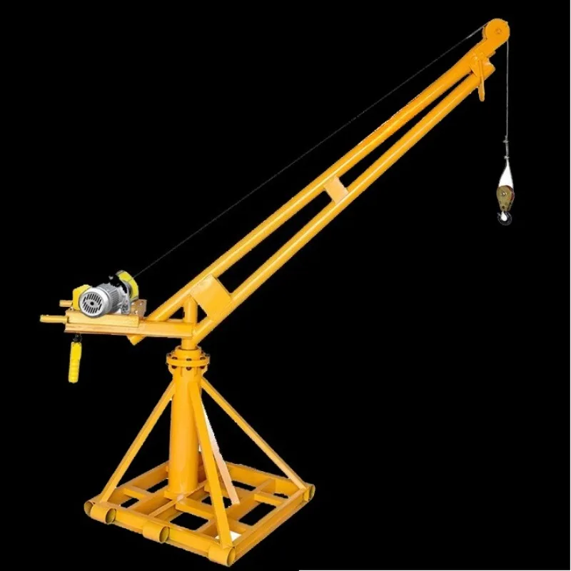 

220V household lift, good things to share, strongly recommended