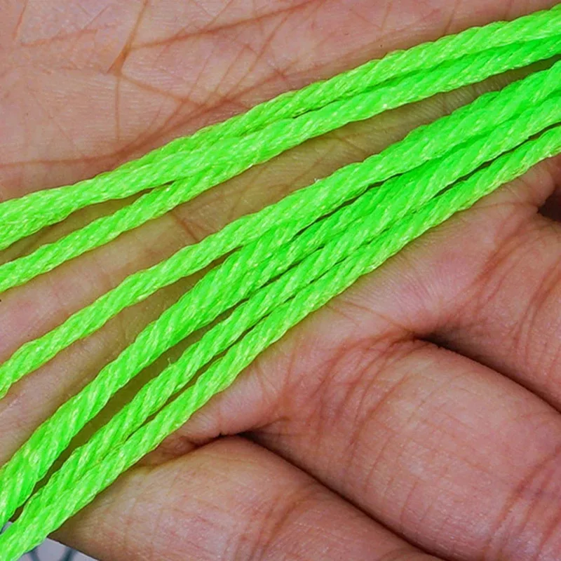 80 سنتيمتر للطي قطرة صافي الروبيان الماسك فضفاض الفم خزان الصيد صب شبكة Eels فخ الأسماك كراب الجمبري الطعم قفص