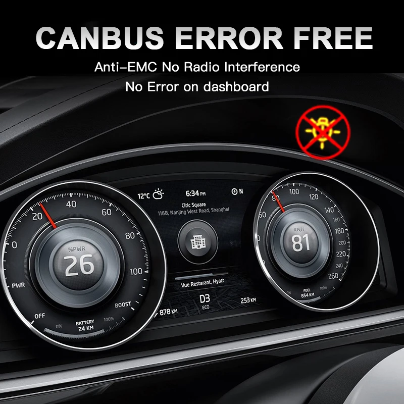 2 قطعة لوحة ترخيص مُضاء ضوء لمبة Canbus لشركة فولكس فاجن فولكس فاجن CC جولف 4 5 6 GTI R32 Eos أرنب شيروكو 987 الأبيض رقم لوحة مصباح