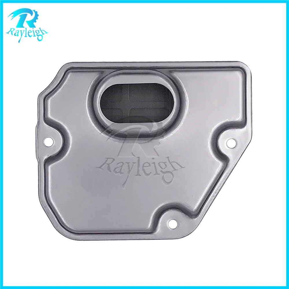 24347566358 مجموعة حشيات مرشح ناقل الحركة لـ FAW Besturn B30 B50 B70 BESTUNE X80 MINI Clubman R55 Cooper JCW One R56 #4