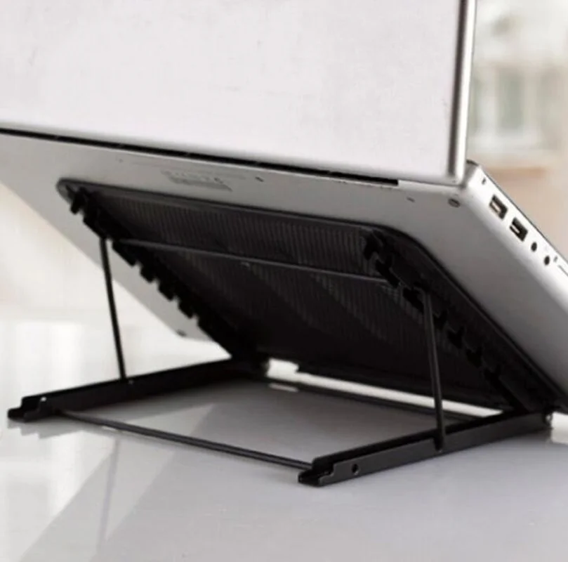 Reading Bookshelf Bracket Book Reading Bookend Tablet PC Support Music Stand Wood Table Drawing Easel Stationery