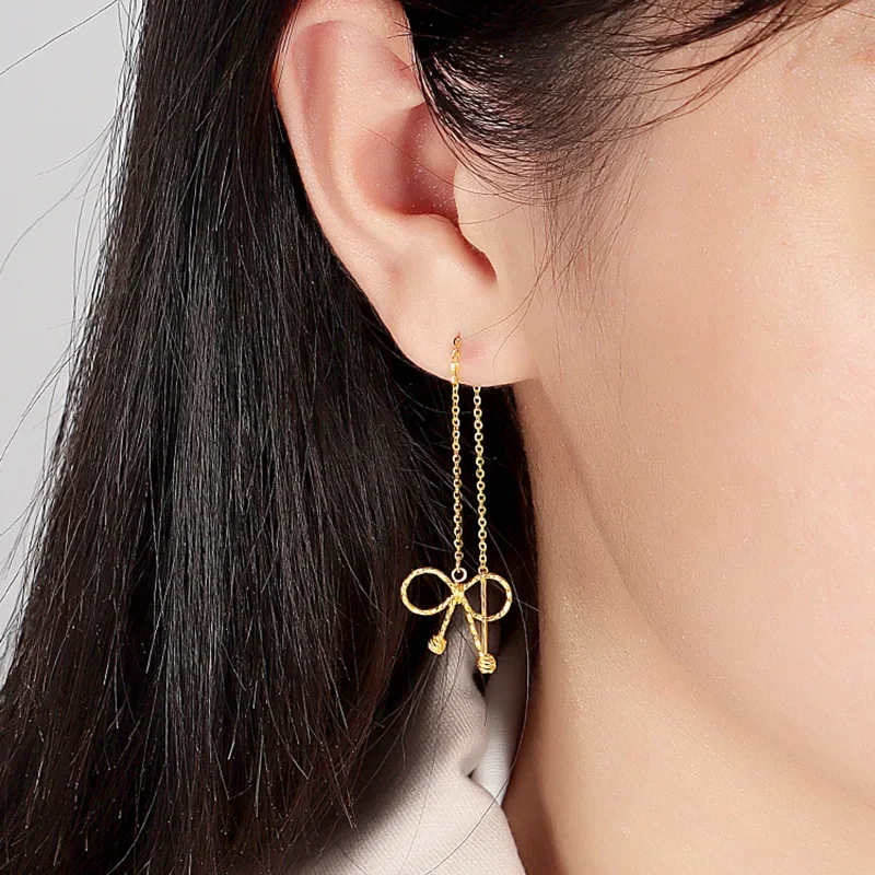 

Модель игрушки 33