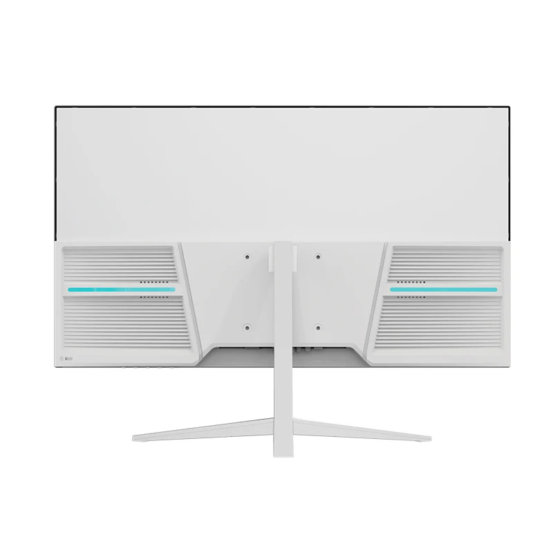 Led Panel 1k Fhd 1500r 24 Inch Curved 1ms 144hz 165hz Gaming for Monitor 1080P With Anti-blue Light