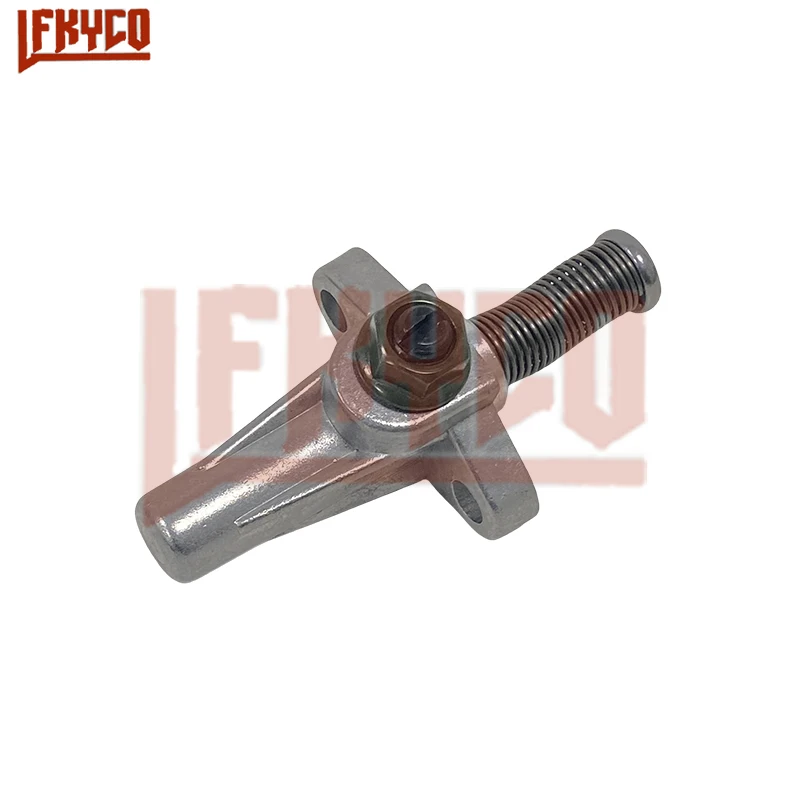 

Timing Chain Tensioner for Suzuki GS125 GN125 ALT125 SP125 LT125 LT185 Quad Runner LT230E LT160E LT-F160 LT-F230 LT230G ALT185