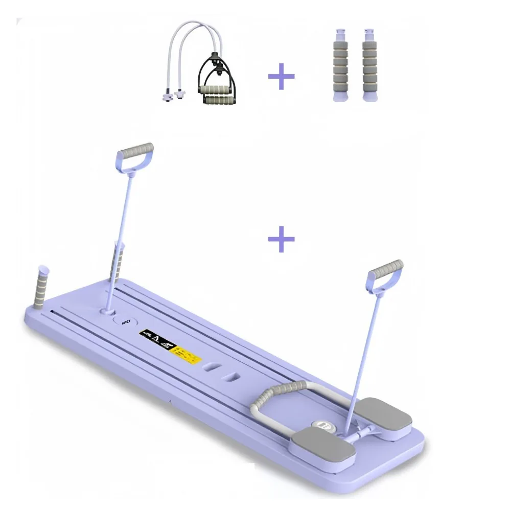 tabla-de-ejercicios-abdominales-plegable-con-cuerda-de-tension-tabla-de-rebote-automatico-para-flexiones-portatil-tonificador-de-piernas-y-brazos