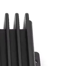 Car DSP Amplifier Radio DSP Non Destructive For Android Enhance Sound Speaker Car Audio Processor 4 Channel Audio Amplifier