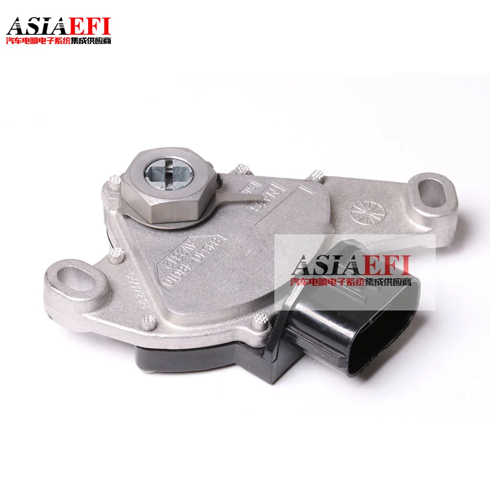 high quality 84540-48010 Neutral Safety Switch for Scion xB tC Toyota Matrix Sienna RAV4 Camry Pontiac Lexus RX330 38454048010