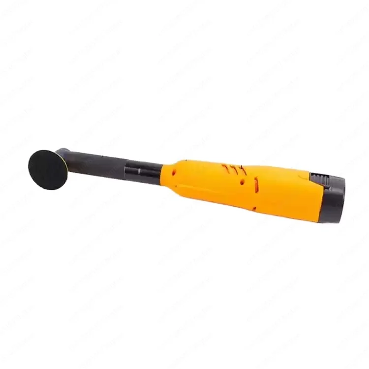 Seam cleaning machine charging beautiful seam electric grinding electric sander gap cleaning multi-functional polishing machine