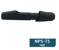 16  NPS-TS