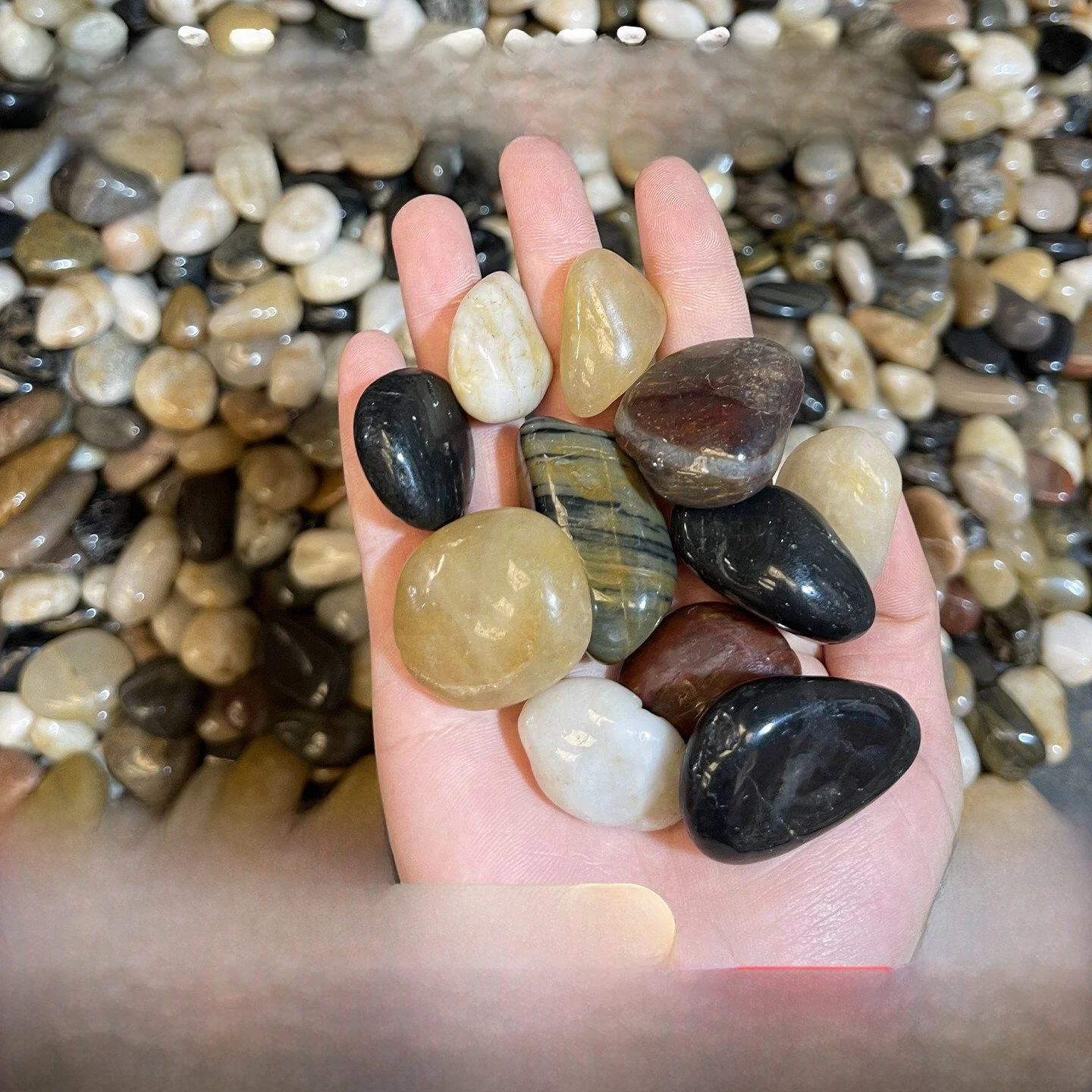 galets-de-canard-naturels-10-livres-decoration-de-fond-d'aquarium-sable-paysager-pierres-de-ruisseau-petites-pierres-originales-doux-s