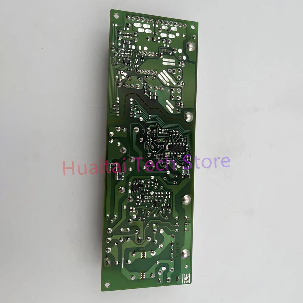 LDA150W-5 5V/30A 150W Original Disassembly Switching Power Supply