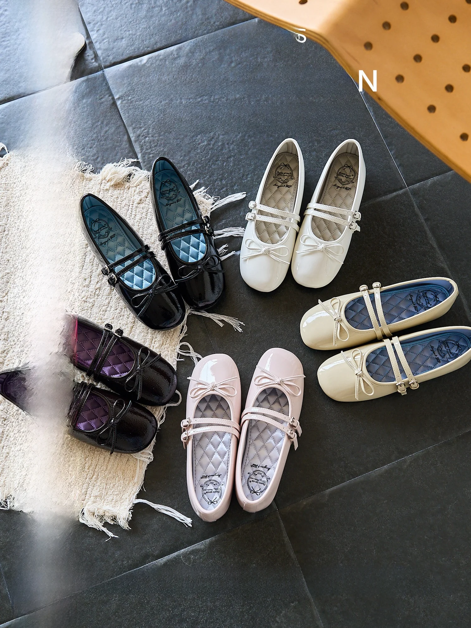 zapatos-planos-sweet-knot-ballet-mary-janes-para-mujer-con-punta-redonda-suela-de-goma-transpirable-estilo-slip-on