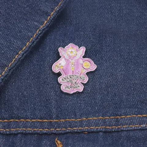 10 best sales RN-kort - №5