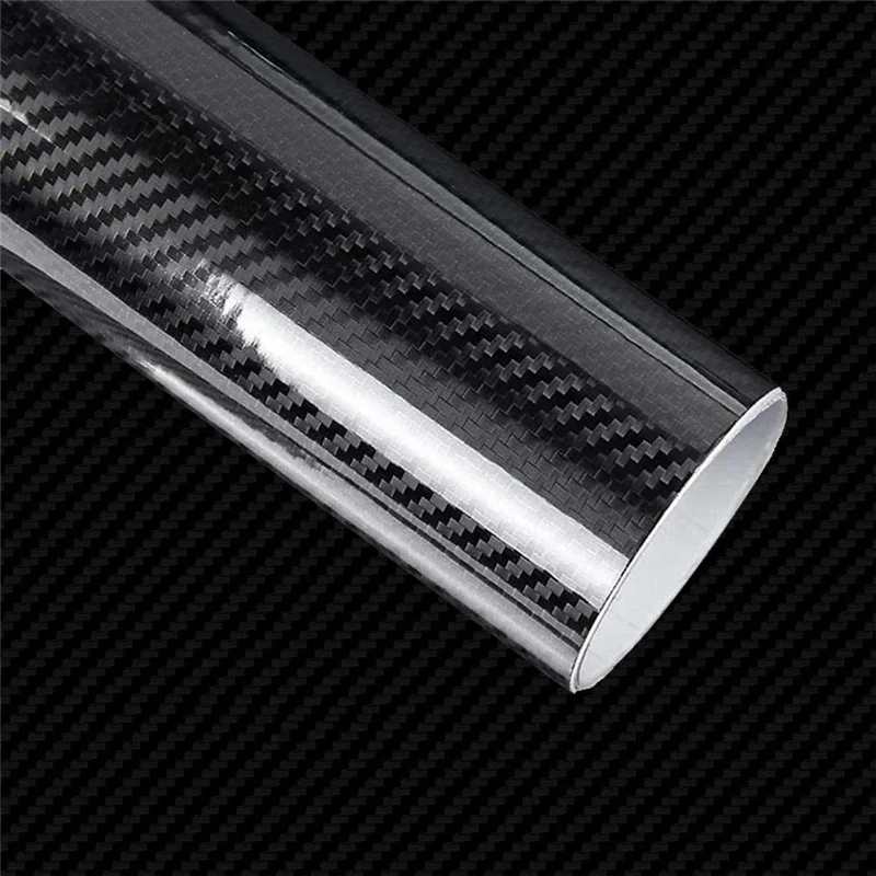 

Эффективный 3D мотоциклетный карбоновый верхний тройной колпак, защитная наклейка-наклейка, чехол для Yamaha YZF R6 2006-2016