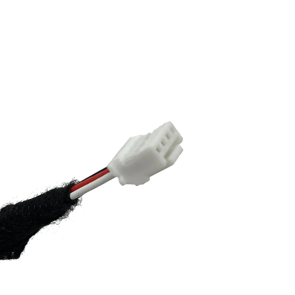 Voor Audi A6 C8 Stuurdecoder Soldeervrij