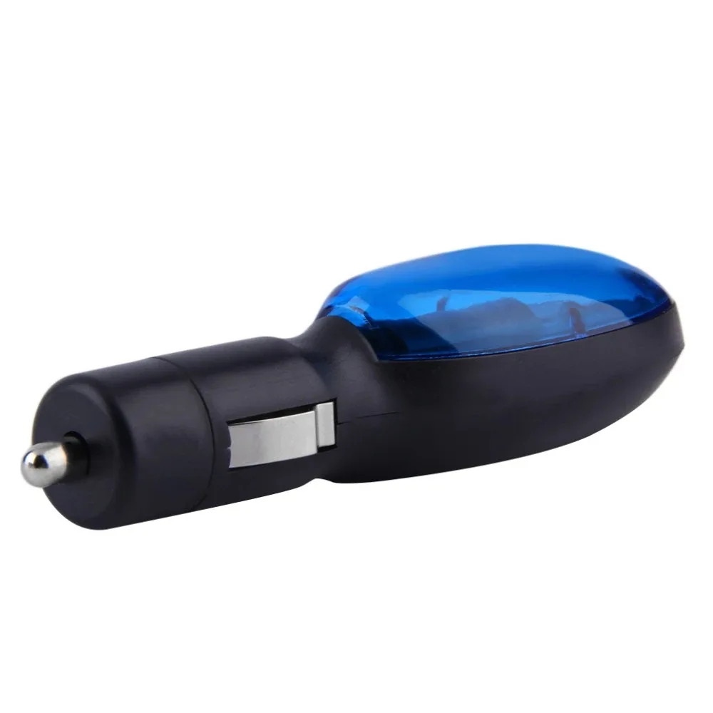 High Quality Car Fuel Saver Save On Gas Economizer Save Gas Features Fuel Shark for Car Vehicles Black low price Compact