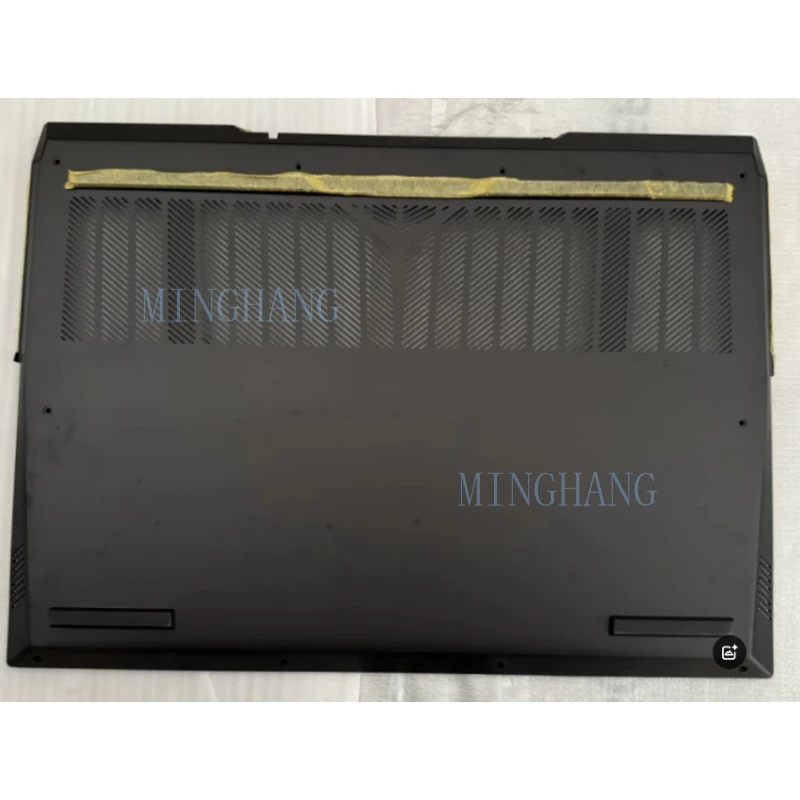 

Новый нижний корпус (D-крышка) для Lenovo Y9000P R9000P Legion 5 Pro 16ACH, 2021 год