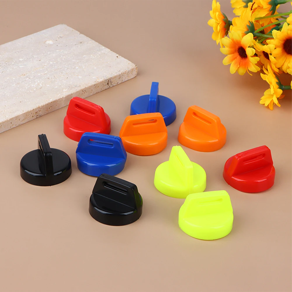 ATV Ignition Key Cover Keyswitch Rubber Cap for Polaris Sportsman Scrambler Trail Boss Can-Am Outlander MAX Replacement