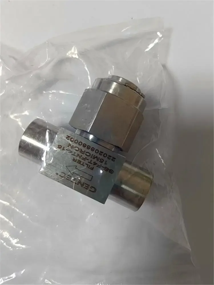 Gentec Stainless St…