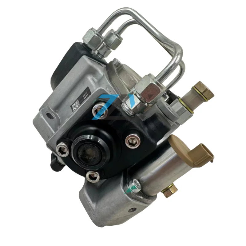 

294000-0070 8-97313862-0 8973138620 Common Rail Injection Pump For 6hk1 Diesel Pump
