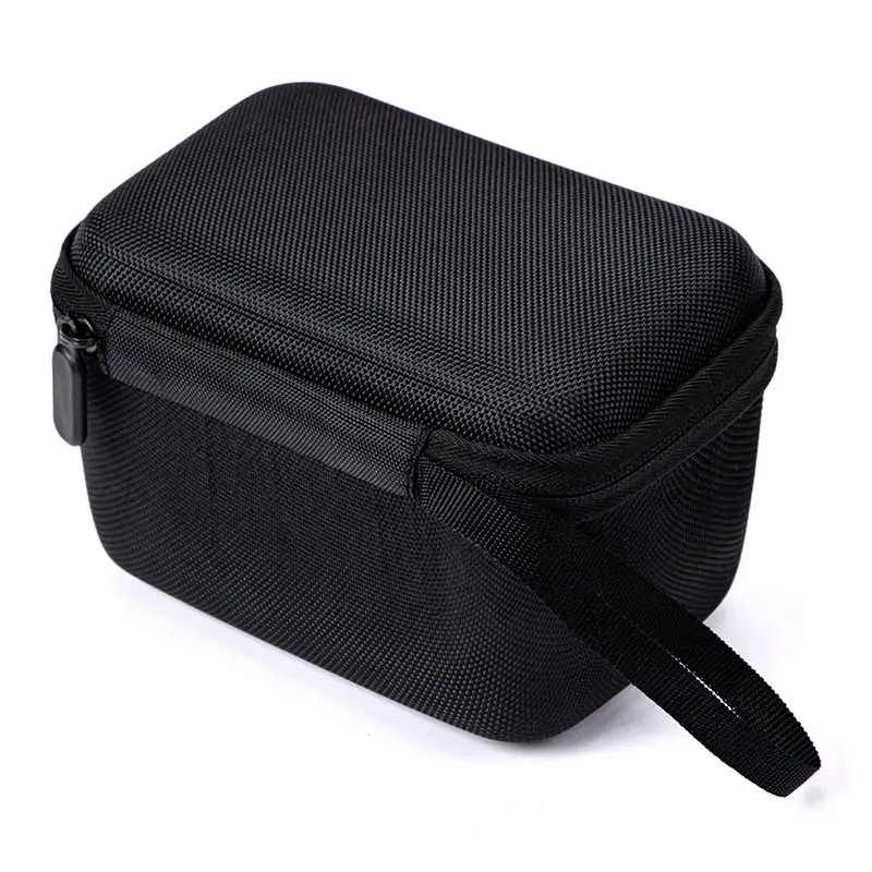For Home Storage Kit Small Handbag Multifunctional Portable Electrical Hardware Repair Thickened Multimeter Kit
