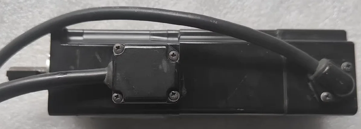 SGMJV-01ADE6E Brand new Servo Motor SGMJV 01ADE6E，Fast shipping