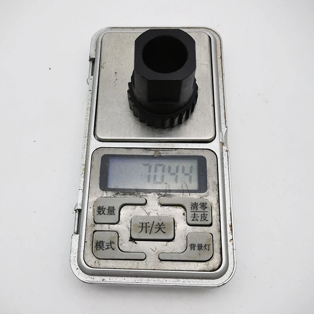 A06R For Dt Swiss 3… - image