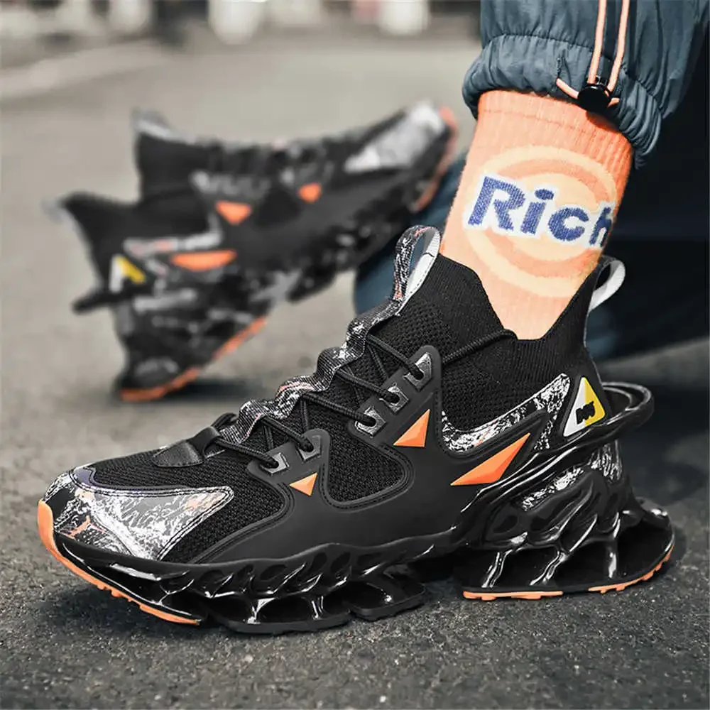 Aumentar a altura playform cesta de basquete interior tecido tênis masculino e feminino primavera sapatos jovens esportes pequeno preço